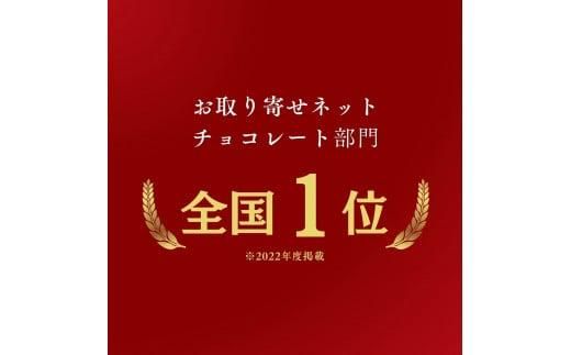 大容量 訳あり 生チョコレート 1000g プレーン 312011_DD009