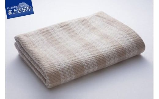 yRxmgcszyI[KjbNRbg100%z`FbNuPbg