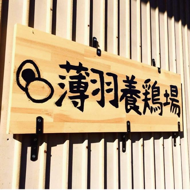 【先行予約】【2026年2月より順次発送】＼大容量／黒麹育ちの赤たまご75個 |栃木県 益子町 ふるさと納税 たまご 卵 タマゴ 赤たまご 人気 濃厚 食べチョク (BC008)