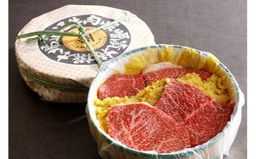 【定期便5回】カネ吉山本肉の日ごちそう定期便I【Y178W】（滋賀県　近江八幡市）