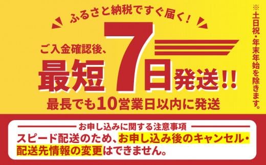 ★スピード発送!!７日～10日営業日以内に発送★ 【訳あり】宮崎県産豚切落し4kg(500g×8パック)  K16_0054_4