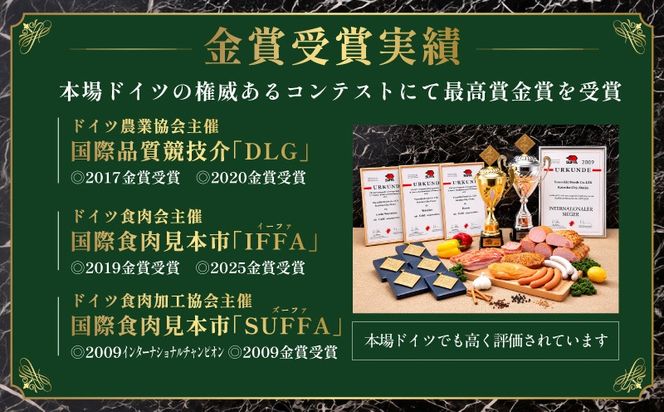 G4116 業務用ソーセージ 1kg【ロングウインナー 惣菜 おかず 弁当 おつまみ 朝食 BBQ】