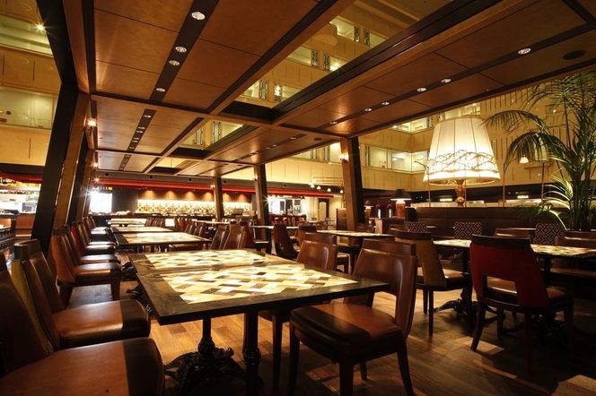 【京都センチュリーホテル】平休日1泊朝食付ペア宿泊券《グランコンフォートデラックスツイン》［ 京都 京都駅 至近 アクセス抜群 快適 便利 ビュッフェ 人気 ホテル 割引 チケット 宿泊券 ギフト券 おすすめ 宿泊 旅行 宿 観光 グルメ ふるさと納税 ］ 261009_A-LA035