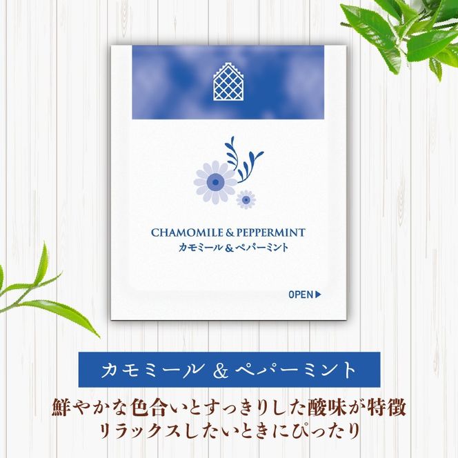 yÉ}szJ~[ & yp[~geB[  [Yqbv & nCrXJXeB[  WX~ eB[obO 40ܓ ×eP / O_ / WN i zCgm[u g j / ݔ / Zbg / J~[ / ~g / [Yqbv / nCrXJX / WX~ /