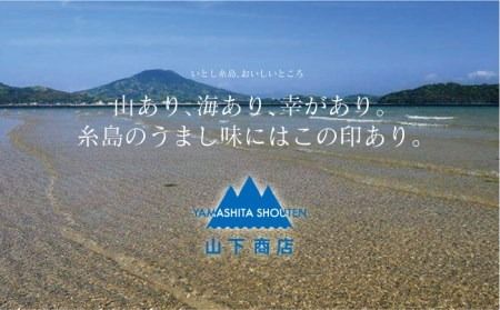 糸島の乾物 海藻 こんぶのこ - こんぶ の 粉 - 2袋《糸島》【山下商店】 【いとしまごころ】[ANA025] コンブ 海藻 乾燥こんぶ 干しこんぶ 送料無料 国産 チャック付き