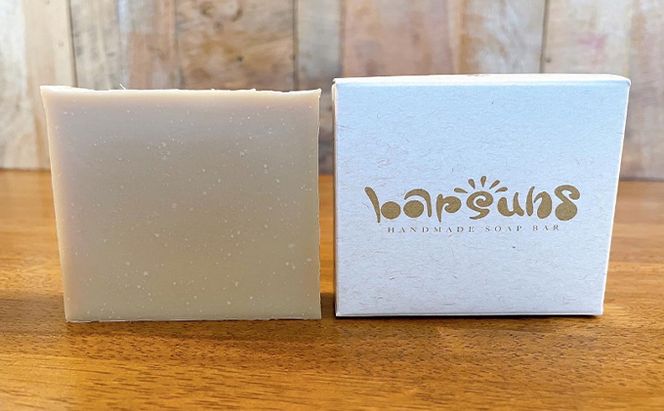 無添加ホエー石けん3種セット（ホエー＆ホエーローズマリー＆セサミローズホエー） 美容 固形 保湿 美容効果 添加物 不使用 優しい 子供 お年寄り 安心 全身 