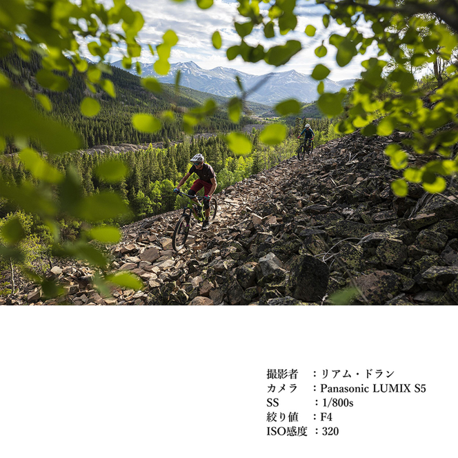 SIGMA 24mm F1.4 DG DN｜Art【Lマウント】カメラ　レンズ