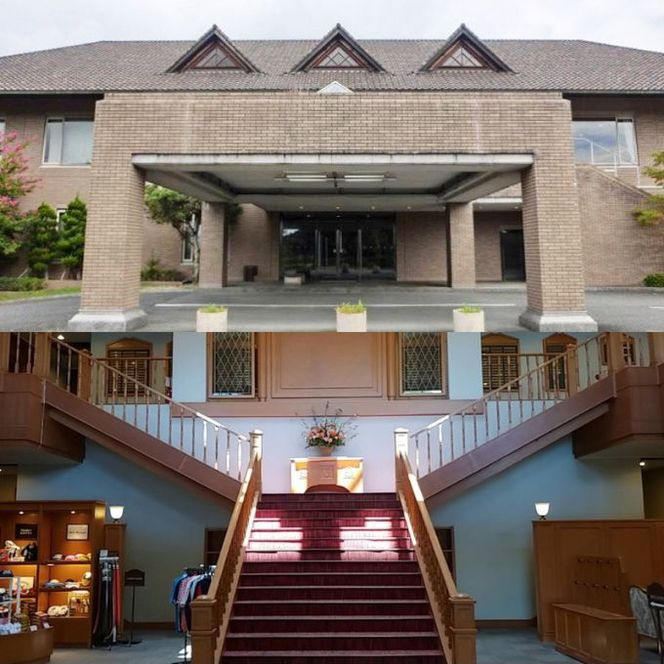 加西インターカントリークラブ プレー割引券 24000円分[ ゴルフ プレー券 兵庫県 ] ゴルフ場利用権 運動 コース ラウンド フラット 18ホール 