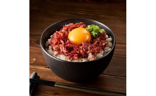 【神戸菊水】神戸牛コンビーフ＆黒毛和牛コンビーフセット《 コンビーフ 神戸牛 コンビーフ丼 おつまみ おかず 黒毛和牛 贅沢 食べ比べ 》【2400I15910】