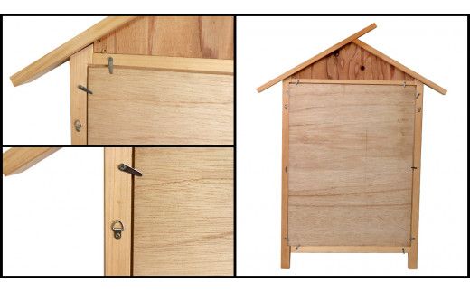 《 受注生産 》 相撲 番付表 額 入山 大相撲 後援会 開運 開店祝い 相撲 千秋楽 景品 賞品 縁起物 すもう おすもう 木製  額縁 装飾 飾る 収納 保管 [DP006us]	