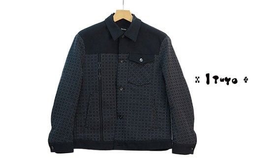 yꌧΊ_sz݂񂳁[D Du]iȉ~q`K[ ubNjLTCY AZ-57-1