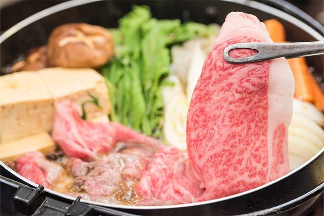 【スピード発送】佐賀牛 モモスライス しゃぶしゃぶ用 すき焼き用 800g A5 A4【希少 国産和牛 牛肉 肉 牛 赤身 もも しゃぶしゃぶ すき焼き】(H085245)
