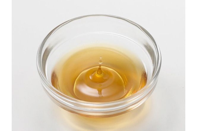 華密恋 ヘッドマッサージローション 1本 130mL [カミツレ研究所 長野県 池田町 48110788] カミツレン カミツレ