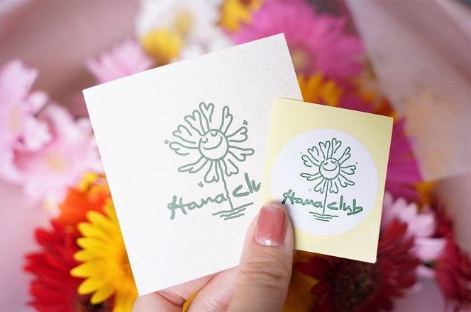 【ラッピング付】生花 ピンク バラの花束 30本 日付指定可能 薔薇 ローズ ギフト プレゼント ラッピング インテリア お花 フラワー  H193-033