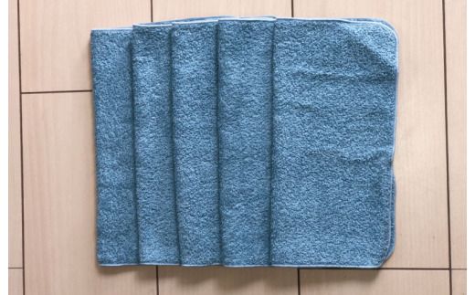 y{򍲖sz005A095 RECX~jnJ`ܓ O[yB^I Y ig Vv piz