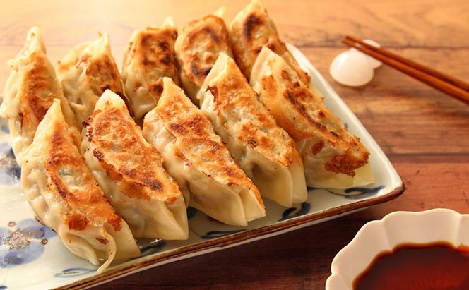 ブルーベリー・シーベリー・鷹の爪の酢 3本セット 北海道 南富良野町 鷹の爪 シーベリー ブルーベリー ベリー 酢 調味料 セット 詰合せ ドレッシング ソース たれ 果実酢 シーベリー 