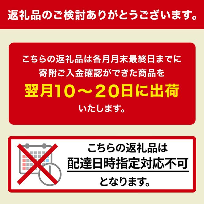 5ヵ月 定期便 (無洗米4kg)ホクレンゆめぴりか(無洗米2kg×2袋)袋はチャック付 米 お米 白米 ごはん ご飯 ライス 和食 炭水化物 主食 おにぎり お弁当  [JA新おたる] 
