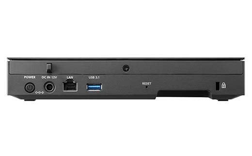 IOデータ スマホ対応 ハイビジョンレコーディングハードディスク「RECBOX」【HVL−RS4】スマホ対応 ハイビジョンレコーディングハードディスク F6P-1778