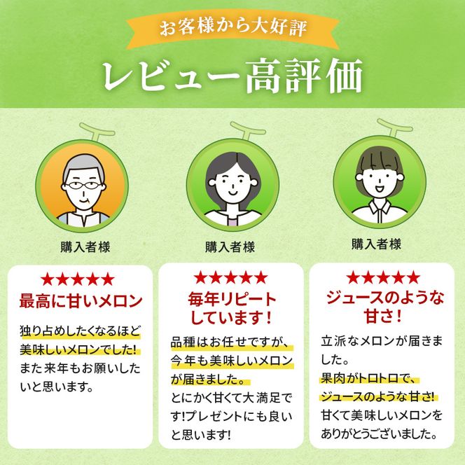 メロン 先行 予約 青森 減農薬栽培メロン 2玉 糖度16度以上保証 減農薬 青肉 赤肉 青肉メロン 赤肉メロン フルーツ 果物 旬のフルーツ 旬の果物 旬 夏 レビュー 高評価 先行予約 2026 2026年 青森県