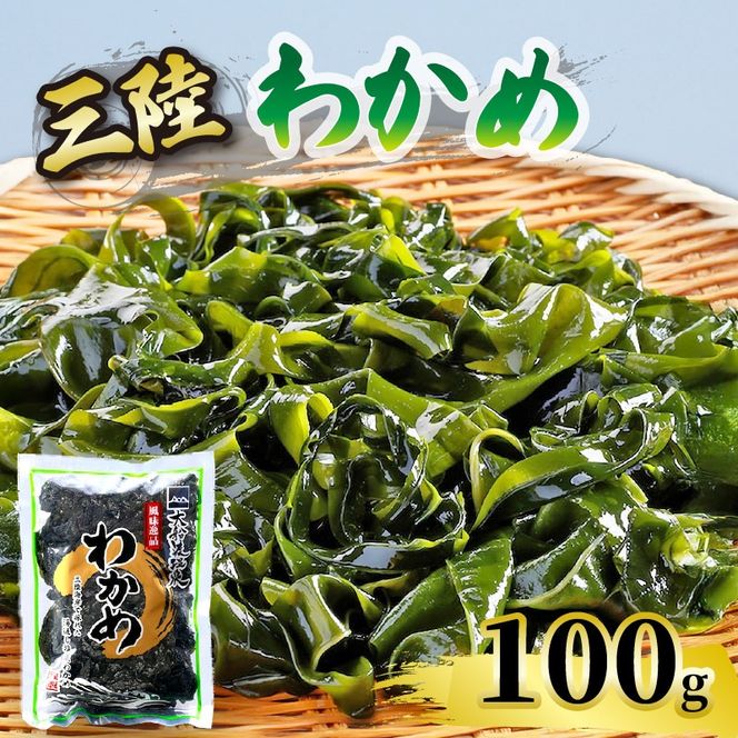 y茧Dnsz킩 100g ʂ킩 CN C L   ݂` X[v |̕ OY 茧 Dns [kairaku017]