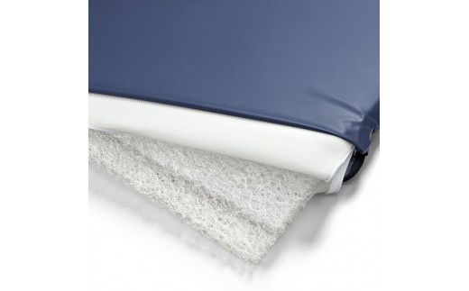 エアウィーヴ ウェルネスモデル マットレス M80-83RP