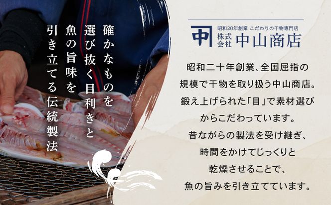 訳あり ほっけ 3kg 箱詰め 規格外 縞ほっけ 干物 業務用 不揃い 傷 わけあり 切身 開き 大洗町 大洗 ひもの 魚 さかな 魚介類 冷凍 工場直送
