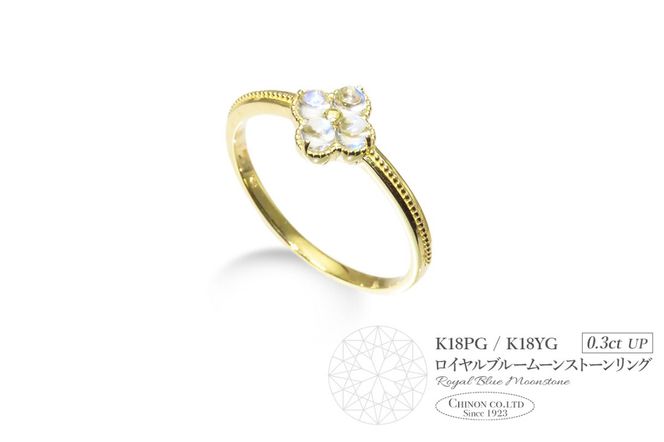 yRxmgcszCu[[Xg[O KT-1225 / KT-1216 yIׂ n K18CG[S[h / K18sNS[h z  w O WG[  18 iۏ؏t R xmgc