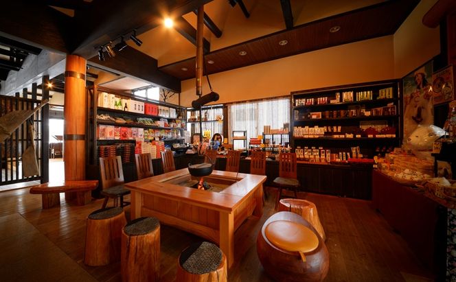 宿泊券 東北 青森県 鰺ヶ沢温泉 ホテルグランメール山海荘 水軍の宿 あぐらの座の将 ペアチケット ペア宿泊券 オールインクルーシブ 宿泊チケット 温泉 旅行 ホテル券 旅行券 宿泊ペア券 チケット 洋室 青森 鰺ヶ沢町