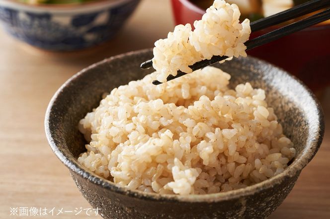 ＜令和7年産＞「秋田県男鹿市北浦産」あきたこまち（玄米）10kg（5kg×2袋）|23_imf-011001