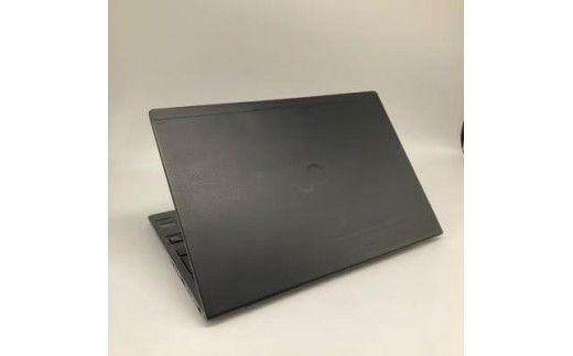【おまかせPC】兵庫県三木市で生まれ変わったノートパソコン