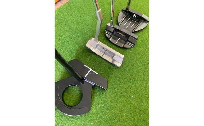 elementgolf アイアン チューニング チケット (6本) エレメントゴルフ × 名古屋外国語大学コラボデザインチケット ゴルフ アイアン ゴルフクラブ 調整 愛知 日進市