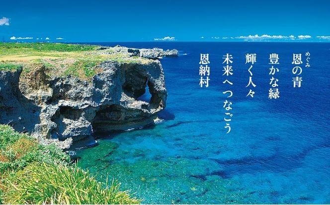 琉球泡盛 萬座古酒43度 一升瓶 1,800ml×2本