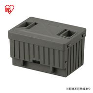 ポータブル冷蔵庫リチウムバッテリー RBL111156 アイリスオーヤマ バッテリー 大容量 15600mAh 充電式ポータブル冷蔵庫専用 電池 パーツ アクセサリ 交換 部品 IPD-B2A対応 IPDW-B3A対応 