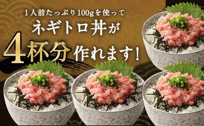 イチオシ！ネギトロ 400g (200g×2パック) お試しセット 訳あり ねぎとろ まぐろ マグロ まぐろたたき ねぎとろ丼 高品質 魚 高豊丸 高品質 まぐろのたたき 小分け 魚 魚介 鮪 寿司 すし 海鮮 おかず 海鮮丼 手巻き寿司 冷凍 送料無料 tk001