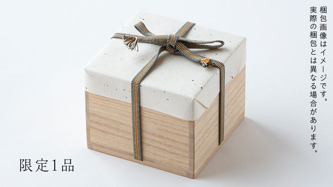 【燿彩窯変紫焔釉】ビアグラス （小野寺裕司 作） 径7.7cm×高さ11.5cm | ビール 焼酎杯 酒杯 陶器 陶芸 ギフト 贈答 [EW46-NT]