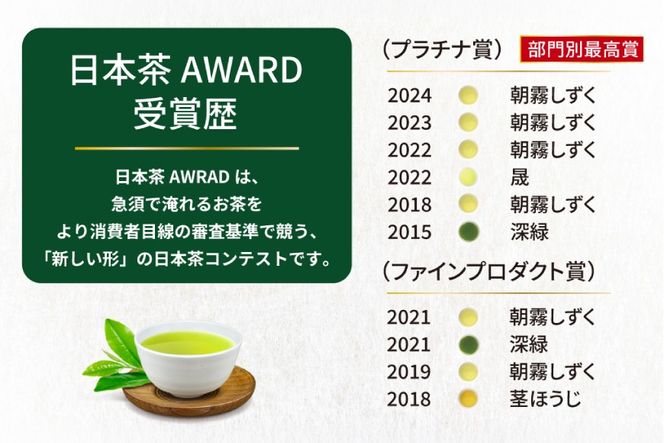 お茶 ティーバッグ 特撰 みやざき煎茶 10袋 セット [谷岩茶舗 宮崎県 日向市 452061736] ティーパック 茶 茶葉 緑茶 新茶 お茶の葉