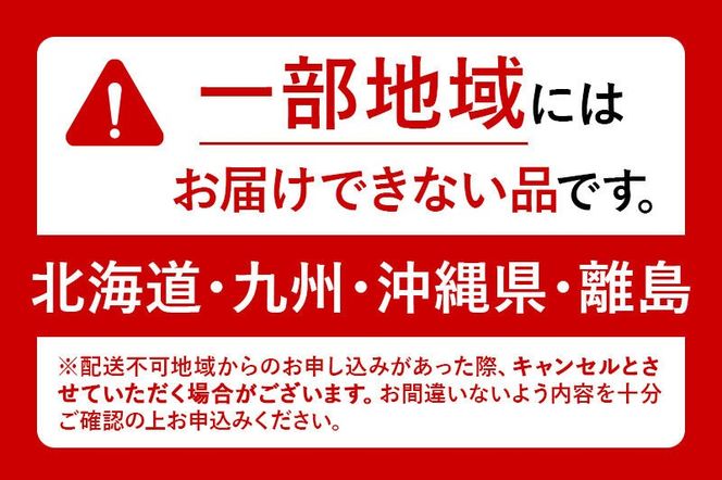 お～いお茶濃い茶 ＜2L×6本＞ 伊藤園 [伊藤園 緑茶 ペットボトル]|10_itn-090601