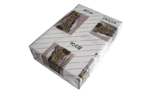 FYN6-293 【玉谷製麵所】月山麵12袋セット(月山蕎麦6袋・月山麦切り6袋) 食べ比べ 2種24食 そば 蕎麦 麦切り 乾麺 めん 麺 国内製造 個包装 小分け 保存食 常温 贈答 贈り物 ギフト プレゼント 自宅 家庭 山形県 西川町 月山