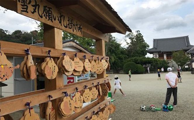 雪丸の出産おめでとうセット　ブルー系 雑貨 日用品 