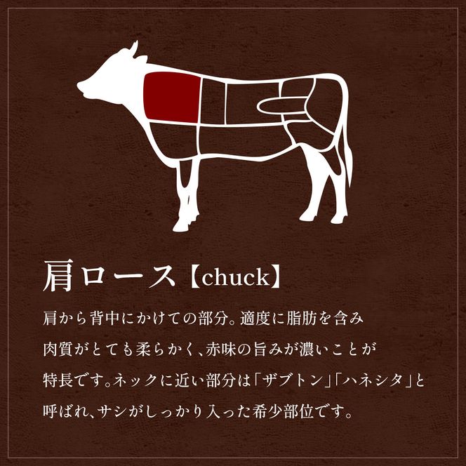 【和牛セレブ】能登牛 牛肩ロース すき焼き ・ しゃぶしゃぶ 1kg お肉ギフト専門店 石川県 能美市 172111_DB003
