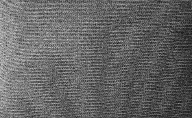 リクライニングウッドアームチェア FACN-RHB ダークグレー リクライニングチェア 一人掛け リクライニング 座椅子 一人用 ソファー 高齢者 肘掛付 背もたれ フットレスト 椅子 プレゼント アイリスオーヤマ