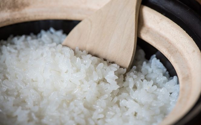 特別栽培米・伊賀米結びの神 5kg tuli0002