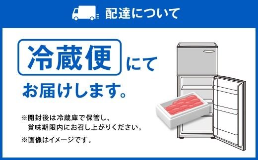 ご贈答用 「 辛子明太子 はこいり娘 」 550g めんたいこ 明太子 辛子 からしめんたいこ 魚卵 たらこ おつまみ おかず 海鮮 魚介類 魚介