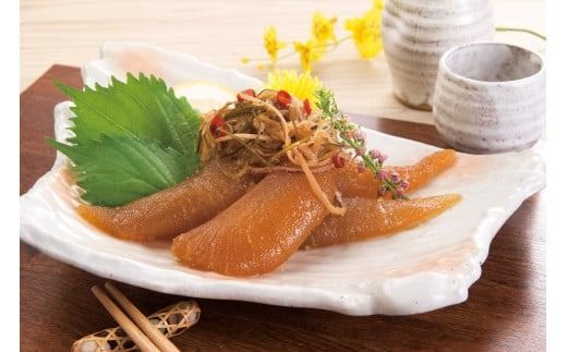 ykCَszzځ@{̎qO_HD055-007