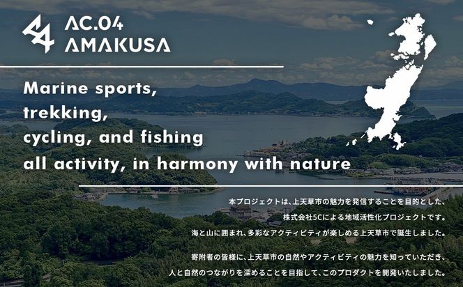 【AC.04】アウトドアワゴン オリーブグリーン  【2色展開】 耐荷重120kg 100L～150L キャリーワゴン キャリーカート キャンプワゴン ワンタッチ 後ろ開け レジャー キャンプ用品 折りたたみ 大容量 コンパクト ワンタッチ【2026年4月上旬より順次発送開始】