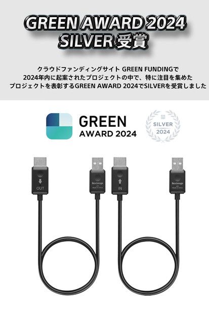 ベッドルームプロジェクターNX1　シルバー ワイヤレスアダプター（HDMI）セット 141305_KE33