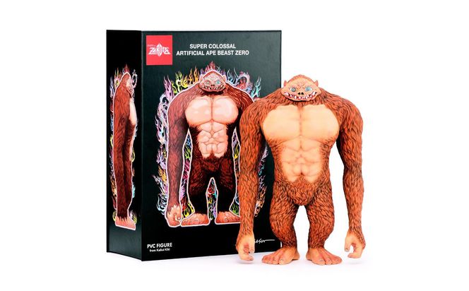 ys{ssz㗲 uWlbZEROv PVCtBMAm s 㗲 JCJCLL A[eBXg lC RO  킢 A[g p lC  ʔ  ӂ邳Ɣ[ n 261009_KA046