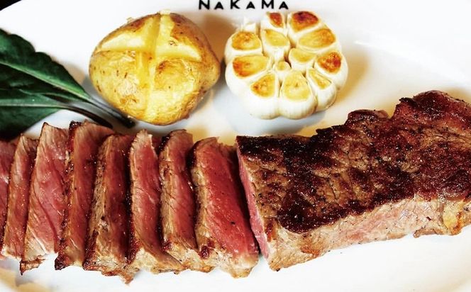 NAKAMAグループ 共通お食事券 3000円