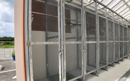 【FUNBASEうるま】　1室4名様までご利用可・1泊ご宿泊券（素泊り）