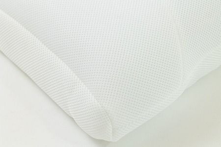 京都の手作り枕 丸和>ひとつひとつ丁寧にまごころをこめて匠が 京都の手作り枕 丸和>ひとつひとつ丁寧にまごころをこめて匠が